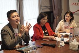 OJK: Modal inti "unit link" untuk pastikan perusahaan punya kapasitas