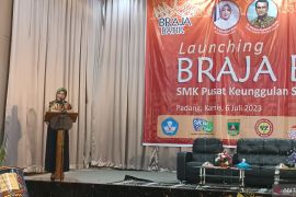 Kemendikbudristek: Pemerintah antisipasi beban Generasi Sandwich