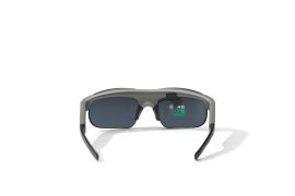 BMW rilis kacamata pintar pengendara motor