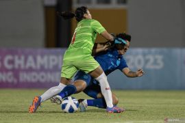 Thailand melaju ke Semi Final AFF-U19 Women Championship 2023  Page 2 Small