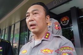 Polri beli pesawat bekas untuk kepentingan masyarakat Indonesia