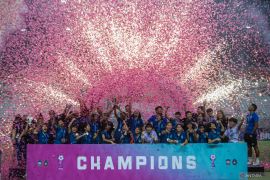 Thailand juara AFF U-19 Women Championship 2023 Page 1 Small