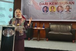 Kemenko Perkonomian: Pengembangan komoditas perhatikan lingkungan