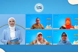 Frisian Flag Indonesia gelar program 