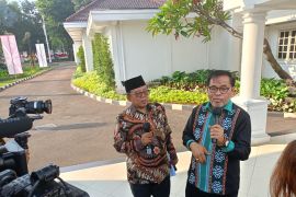 Dubes: Kehadiran PM Li Qiang di KTT ASEAN masih dalam pembahasan