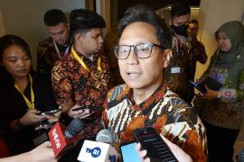 "WFH" tekan emisi karbon kendaraan bermotor