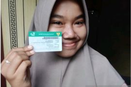 Cara mengaktifkan kembali KIS PBI yang sudah tidak aktif