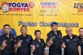 Yogyakomtek 2023 hadir di JEC