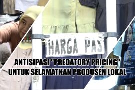 Antisipasi 