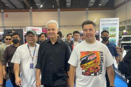Regulasi modifikasi perlu untuk support 