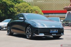 Simak, fitur "regenerative braking" mobil listrik