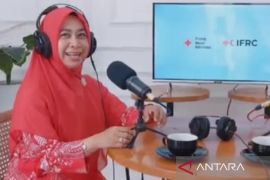 Dinkes Cianjur tangani 40.406 kasus ISPA sepanjang tahun 2023