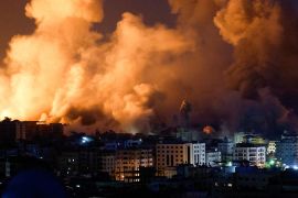 Kiai Said Aqil Siroj serukan hentikan perang Palestina dengan Israel