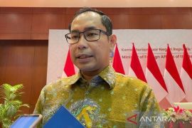Pemerintah pulangkan enam anak WNI dari Taiwan