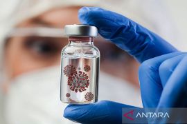 Kemlu pantau kasus virus Nipah di India, pastikan tidak ada WNI tertular