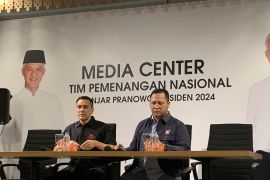 TPN jelaskan program gastronomi Ganjar-Mahfud