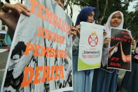 Strategi pengurangan bahaya rokok diusulkan jadi kebijakan nasional