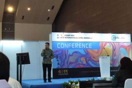 APCI bidik peluang industri cat dalam pembangunan IKN