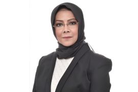 Psikolog sebut perlu pilah-pilih berita untuk kejernihan berpikir