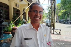 Disnaker Mataram alokasikan Rp300 juta untuk pelatihan kerja