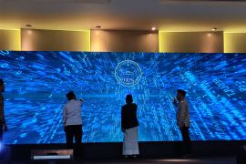 Majelis Masyayikh luncurkan dokumen penjaminan mutu pesantren