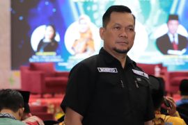 Pemerintah targetkan angka perkawinan anak turun 8,74 persen pada 2024