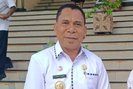 Pemkab Alor  gencar promosikan potensi pariwisata