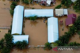 Banjir di Aceh Barat Page 2 Small