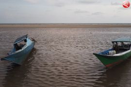 DPRD Seruyan minta edukasi para nelayan terkait illegal fishing