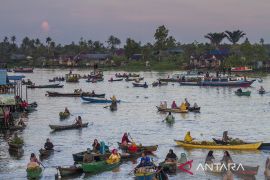 BRIN: "Branding" untuk wujudkan desa mandiri