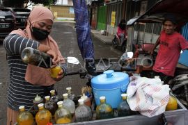 Budaya Sehat Jamu Indonesia ditetapkan sebagai WBTB UNESCO Page 1 Small