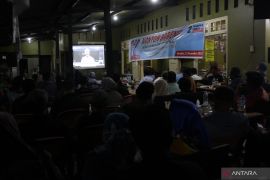 Nobat debat kandidat Pilpres 2024 di warung kopi Page 2 Small