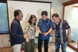 SPSL buka opsi divestasi saham Jalan Tol Cibitung-Cilincing