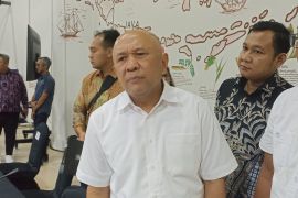 Menkop UKM Teten: Ada indikasi TikTok belum penuhi Permendag 31