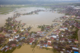 Banjir di Sungai Penuh Page 1 Small