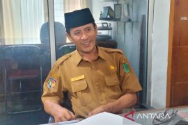 Dispar: Delapan desa wisata di Rejang Lebong mulai berkembang