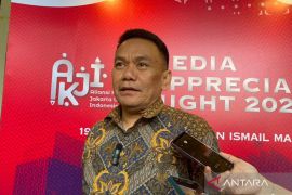 Ini penegasan Jakpro terkait Kampung Susun Bayam