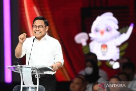 Debat keempat Pilpres 2024 Page 2 Small