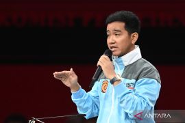 Debat keempat Pilpres 2024 Page 3 Small