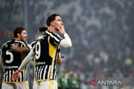 MU kesampingkan peluang datangkan Dusan Vlahovic demi Benjamin Sesko