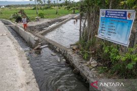 Kemenkeu salurkan Dana Desa Rp37,38 triliun per 19 Juni 2025
