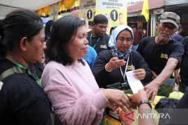 Kampanye pemilu legislatif di Dumai Page 2 Small