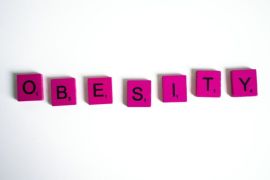 Obesitas tingkatkan kompleksitas pengendalian kadar LDL