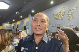 LMAN salurkan Rp123,87 triliun untuk pembebasan lahan 117 PSN