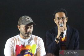 Ini makna mendalam poster film "Glenn Fredly"
