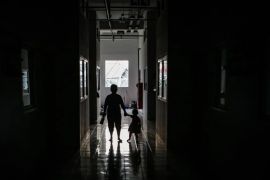 Ketua Kelompok Tani Kampung Bayam pertanyakan fungsi rusun baru