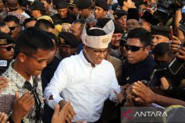 Kampanye Anies Baswedan di Dumai Page 1 Small