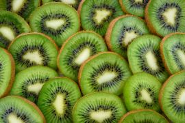 8 jenis buah untuk menjaga kesehatan kulit & rambut