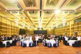 Dubes minta pengawas TPSLN dan KSK Kuala Lumpur jaga komitmen