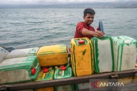 Jasa penjualan air laut Page 1 Small